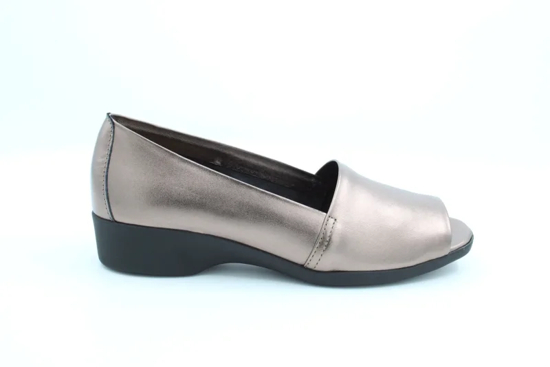 Flex & Go Sugar Cush